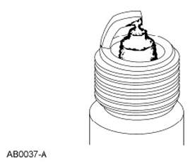G07397848