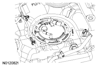 G07402313