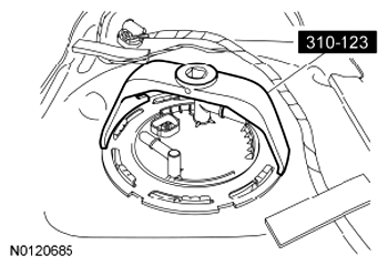G07402314