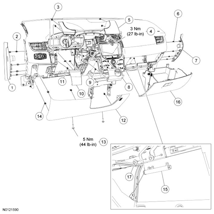G07403218