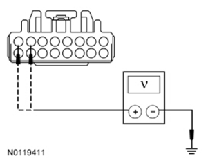 G07406258