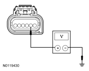 G07406311