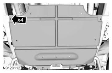 G07410085