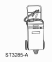G07413351