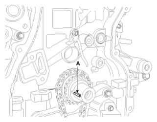 G07415399