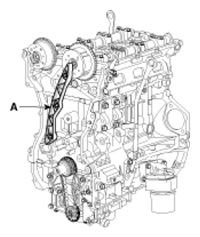 G07415401