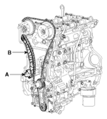 G07415404