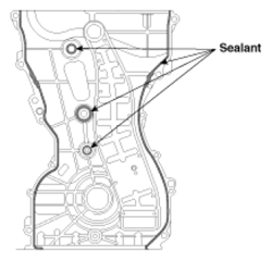 G07415406