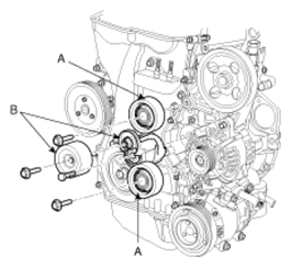 G07415413