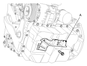 G07415414