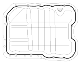G07415418