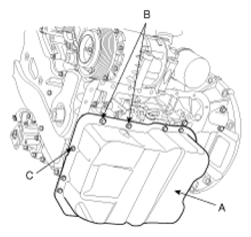 G07415419