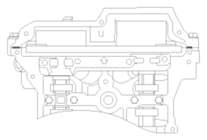 G07415420