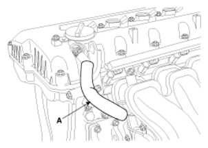 G07415423
