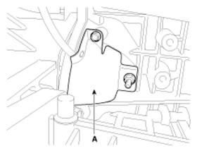G07415513