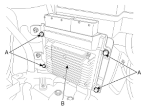 G07415641
