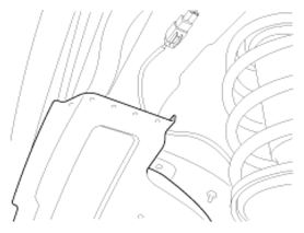 G07415765