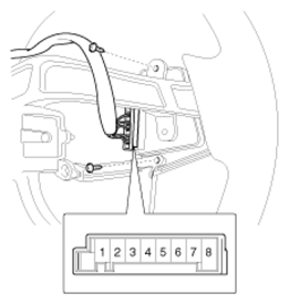 G07416342