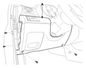 G07416420