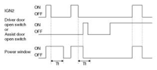 G07416789