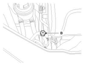 G07416829