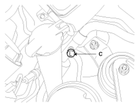G07416830