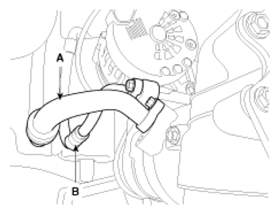 G07416838