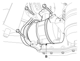 G07416839