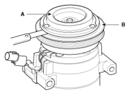 G07416842