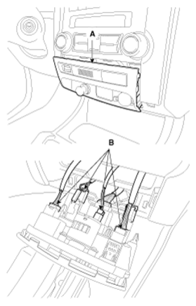 G07416863