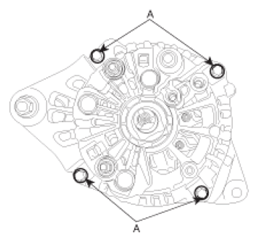 G07419672
