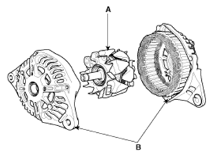 G07419673