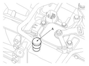 G07419749
