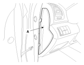 G07420258