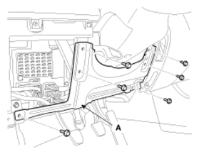 G07420260