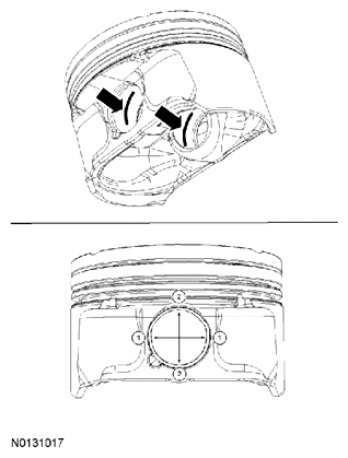 G07420881