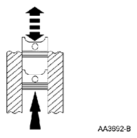 G07420884