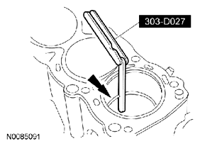 G07420885