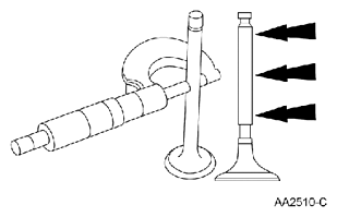 G07420898