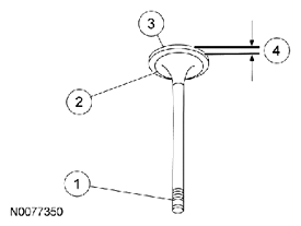G07420899