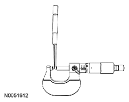 G07420901