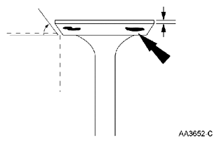 G07420910