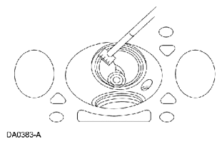G07420911