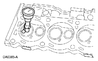 G07420912