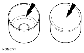 G07420913
