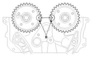 G07423426