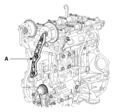 G07423427