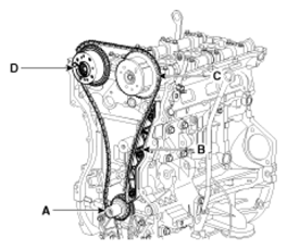 G07423428