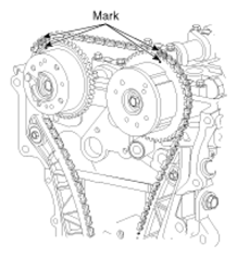 G07423429