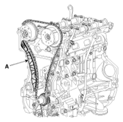 G07423431